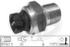 ERA 330156 Sensor, coolant temperature